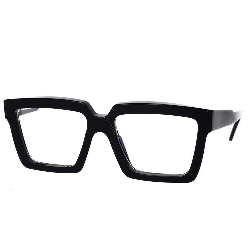 KUBORAUM EYEGLASS - image 2