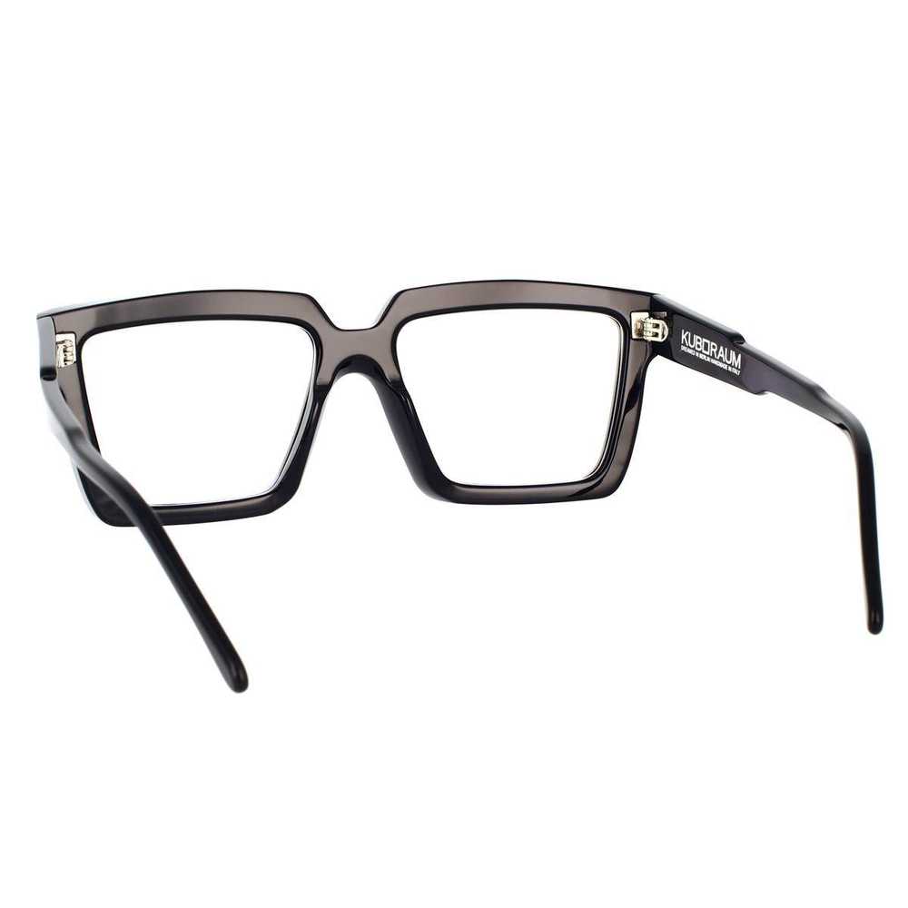 KUBORAUM EYEGLASS - image 4