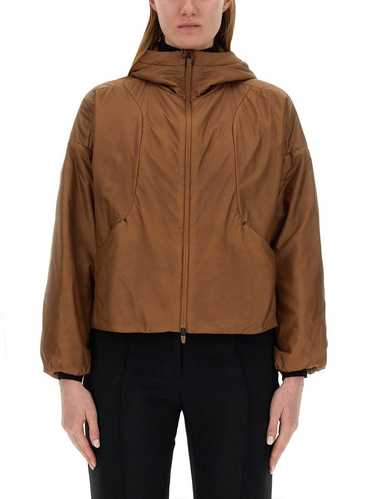 HERNO NYLON JACKET - image 1