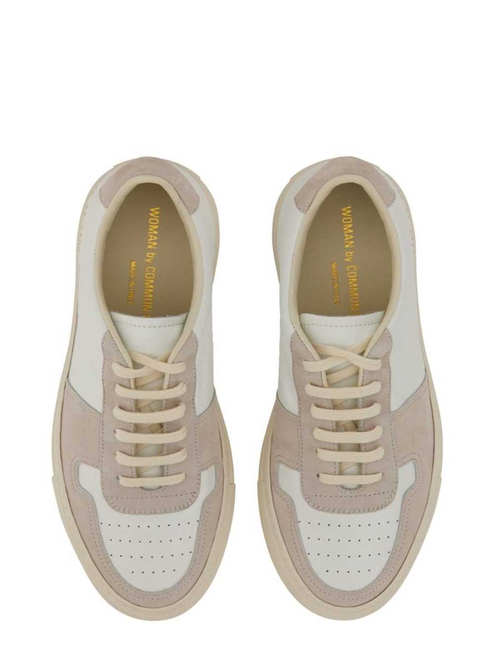 COMMON PROJECTS "BBALL" SNEAKER - image 2