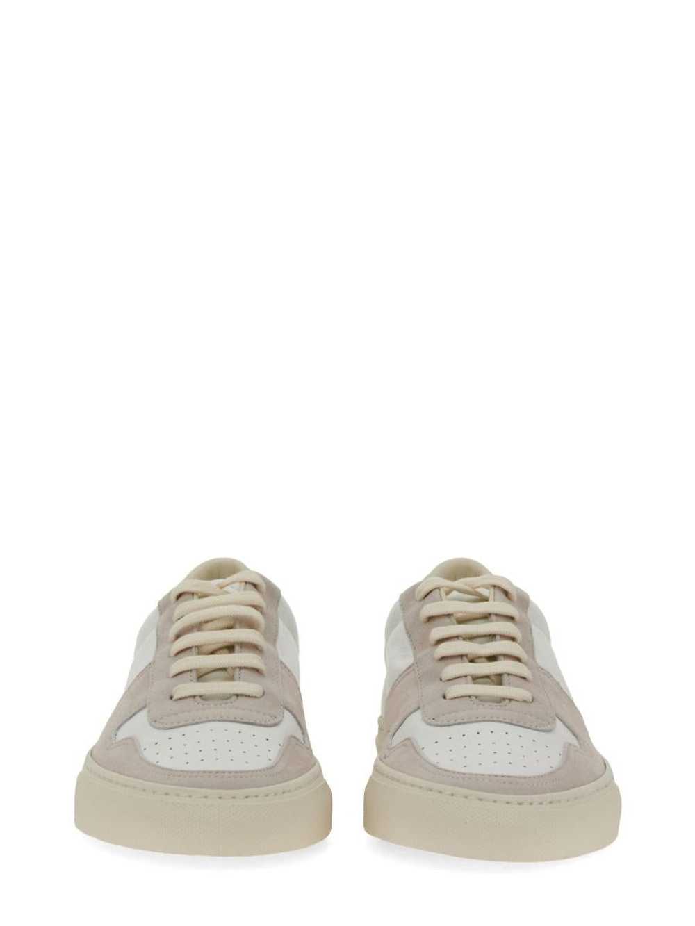 COMMON PROJECTS "BBALL" SNEAKER - image 4