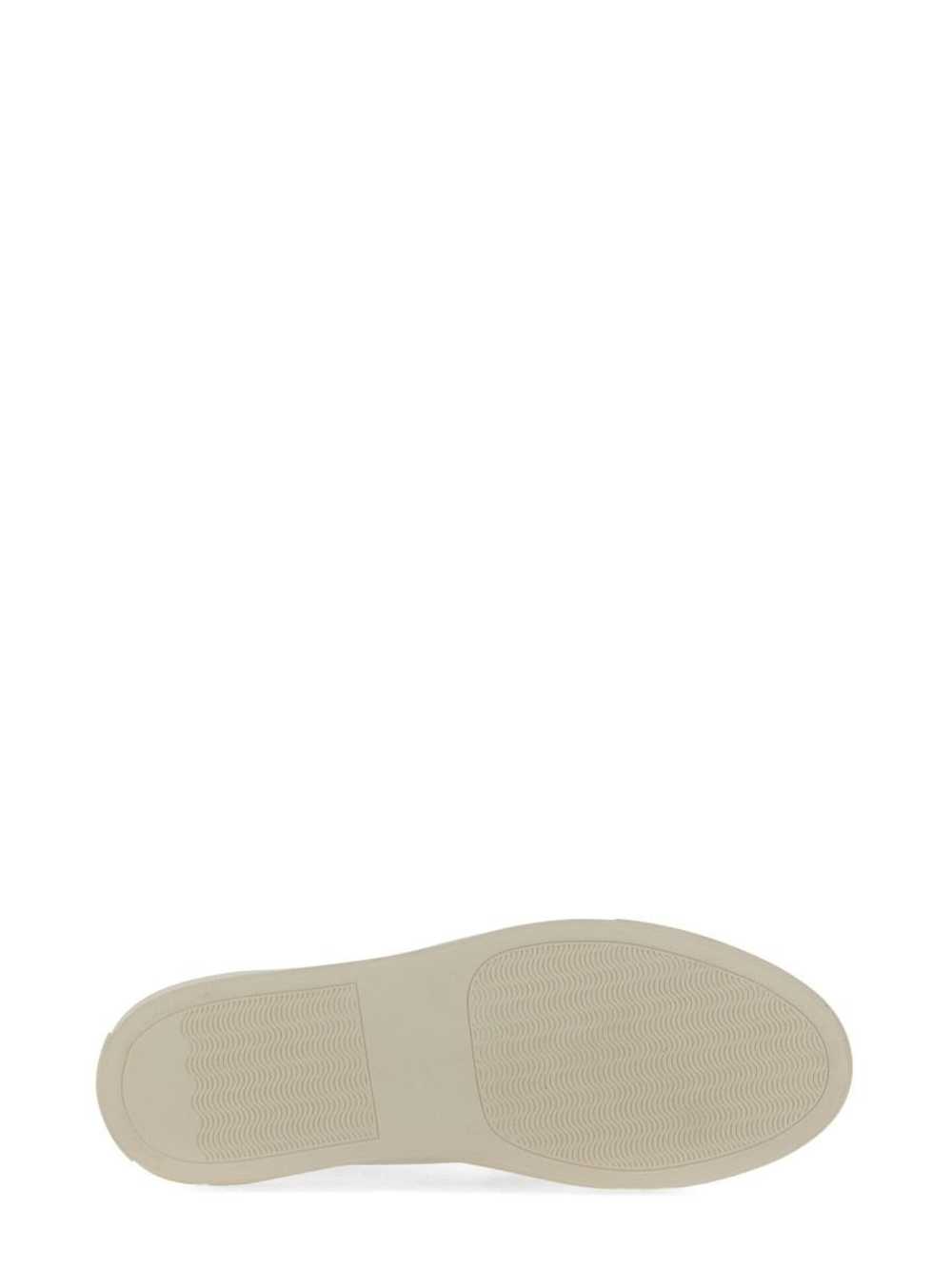 COMMON PROJECTS "BBALL" SNEAKER - image 6