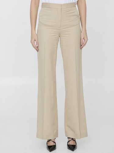 STELLA MCCARTNEY ICONIC PANTS - image 1