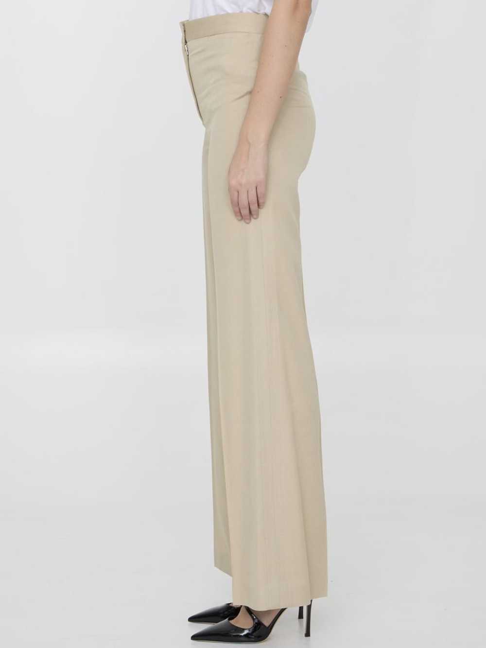 STELLA MCCARTNEY ICONIC PANTS - image 3