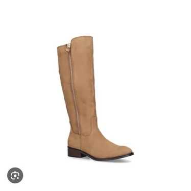 Aldo knee high Boots