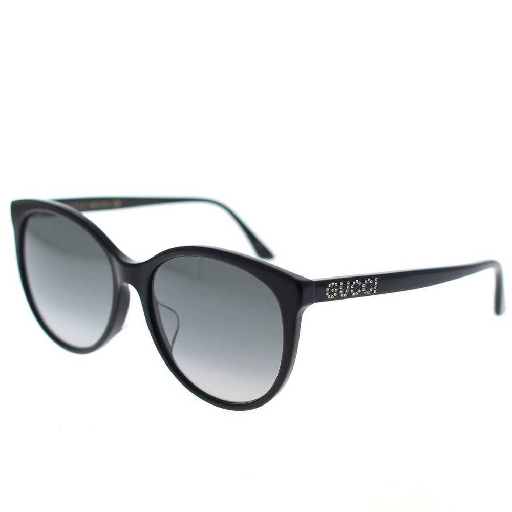 GUCCI EYEWEAR SUNGLASSES - image 2