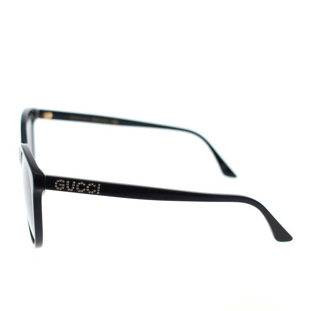 GUCCI EYEWEAR SUNGLASSES - image 3