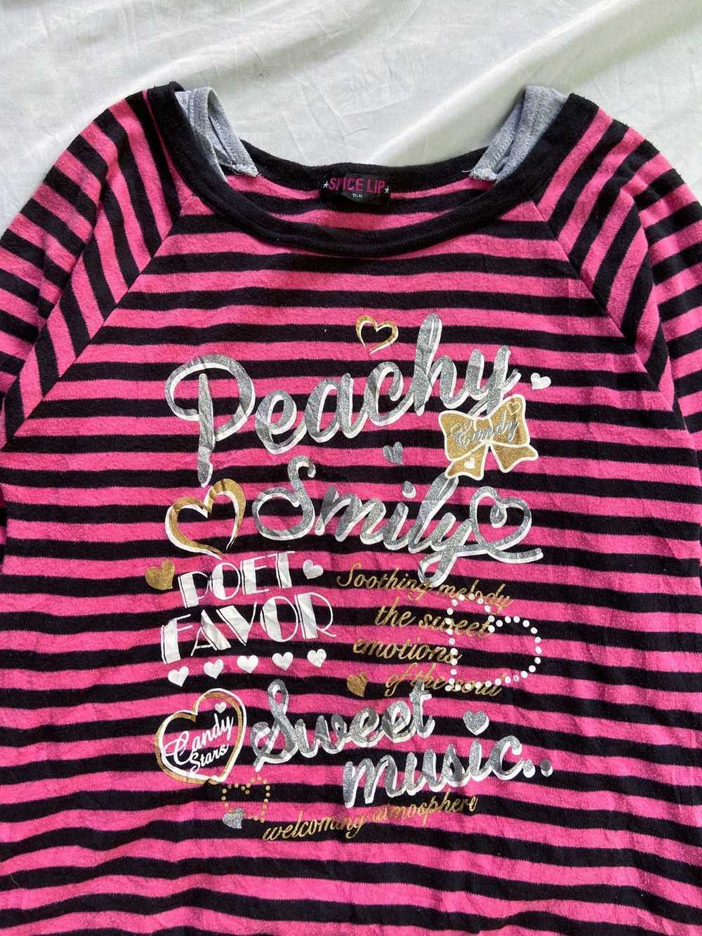 Beauty Beast × Hysteric Glamour × Japanese Brand … - image 3