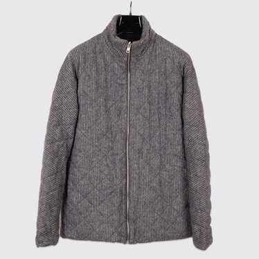 Stephan schneider jacket - Gem