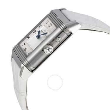 Jaeger-LeCoultre Jaeger LeCoultre Reverso Duetto … - image 1