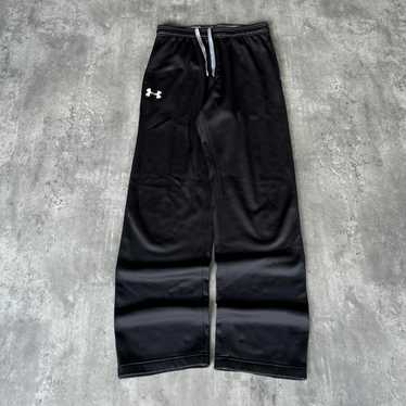 Streetwear × Under Armour × Vintage Vintage Y2K U… - image 1