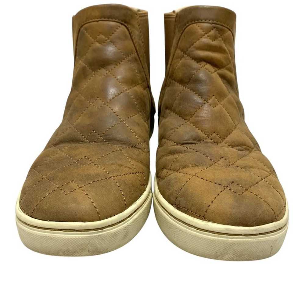 【Beautiful Condition】UGG (Size 25) Side Gore Boot… - image 6