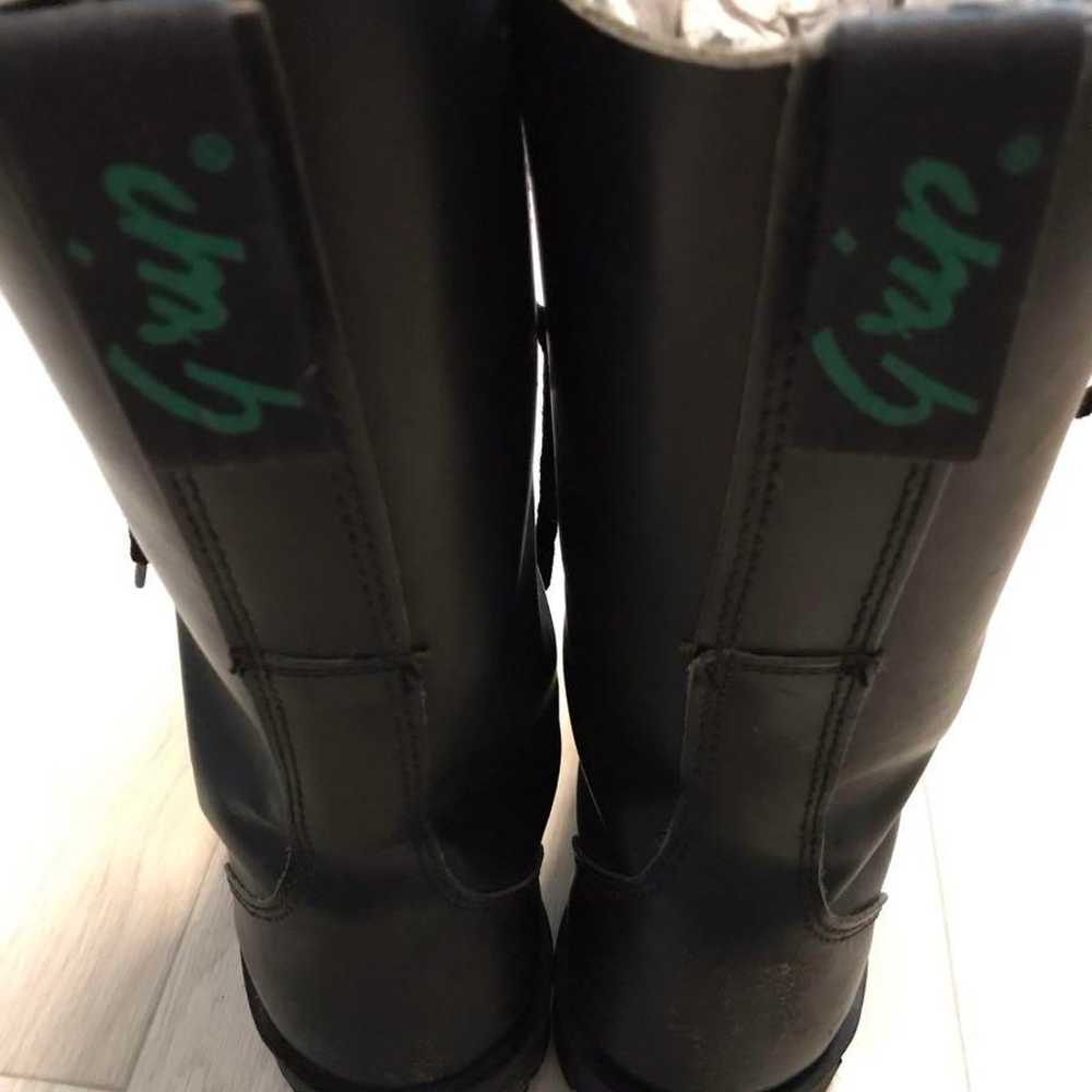 Getta Grip Boots - image 2