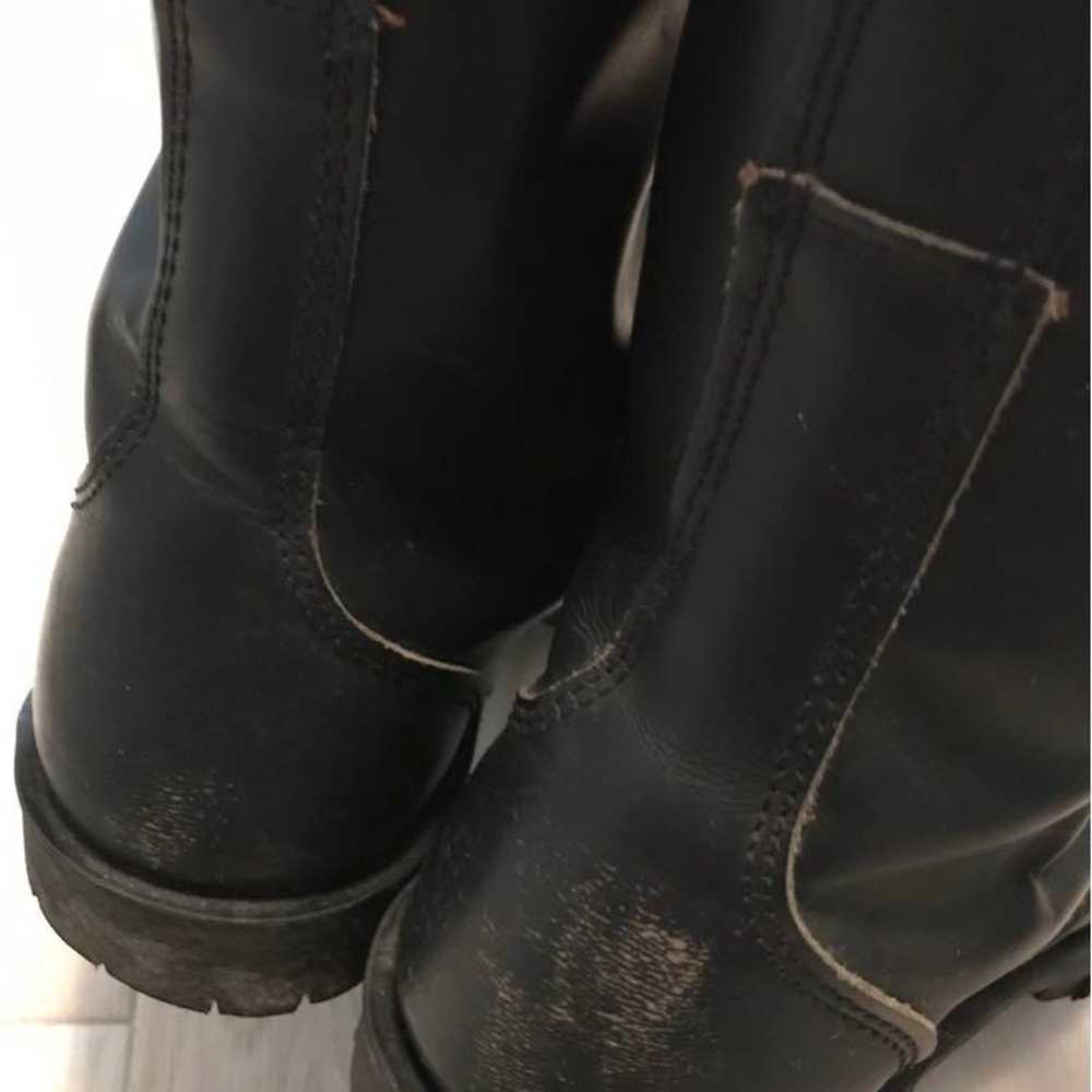 Getta Grip Boots - image 6