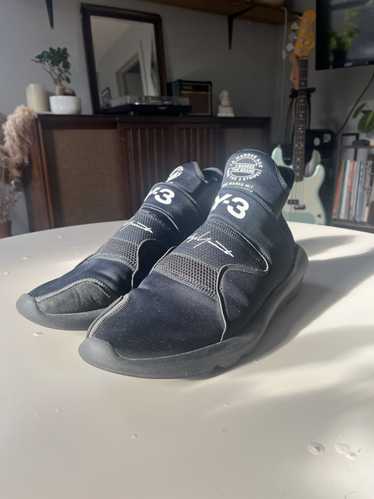 Adidas y 3 suberou best sale