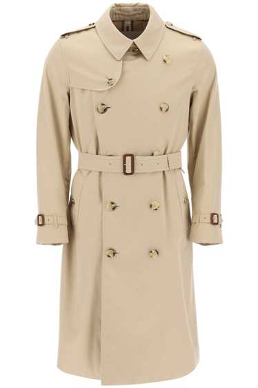 Burberry Heritage Kensington Trench Men - image 1