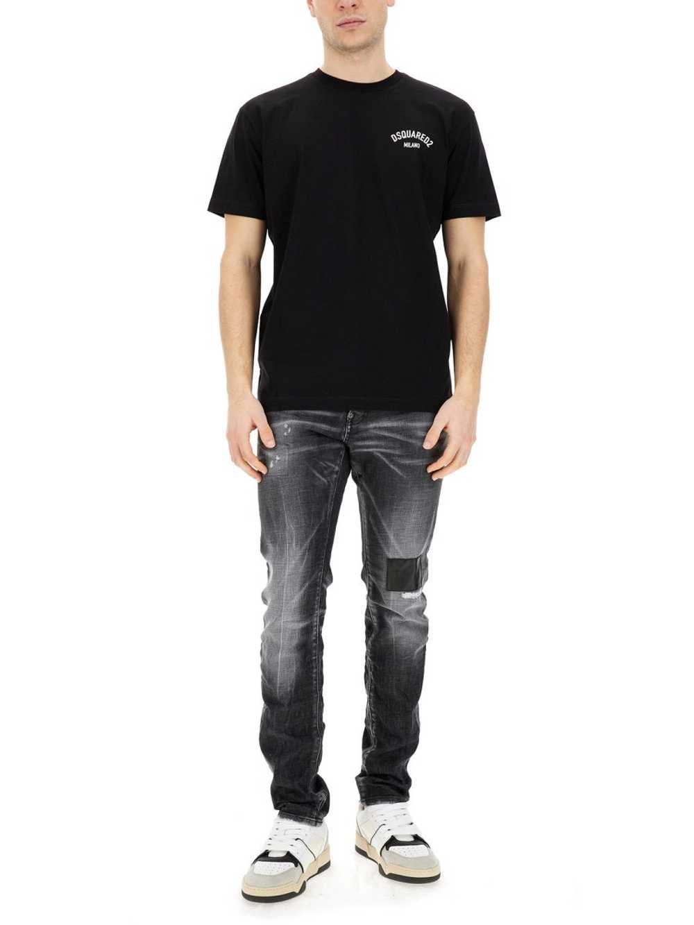 DSQUARED2 Dsquared Men Cool Guy Jeans - image 2