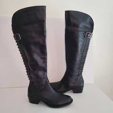 Vince Camuto Bollo Boots