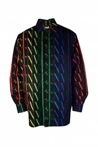 Valentino jacket men - Gem Valentino jacket men - Gem
