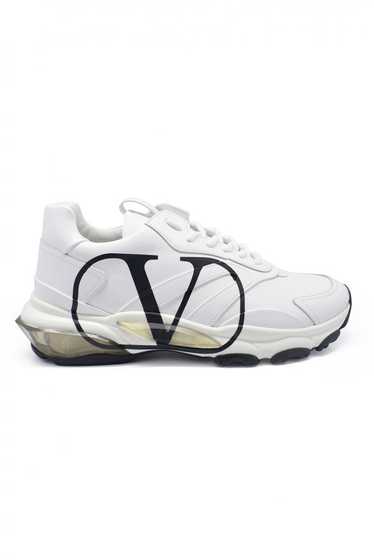 中古 VALENTINO GARAVANI bounce sneake 44 Valentino Bounce Men's Sneaker | eBay