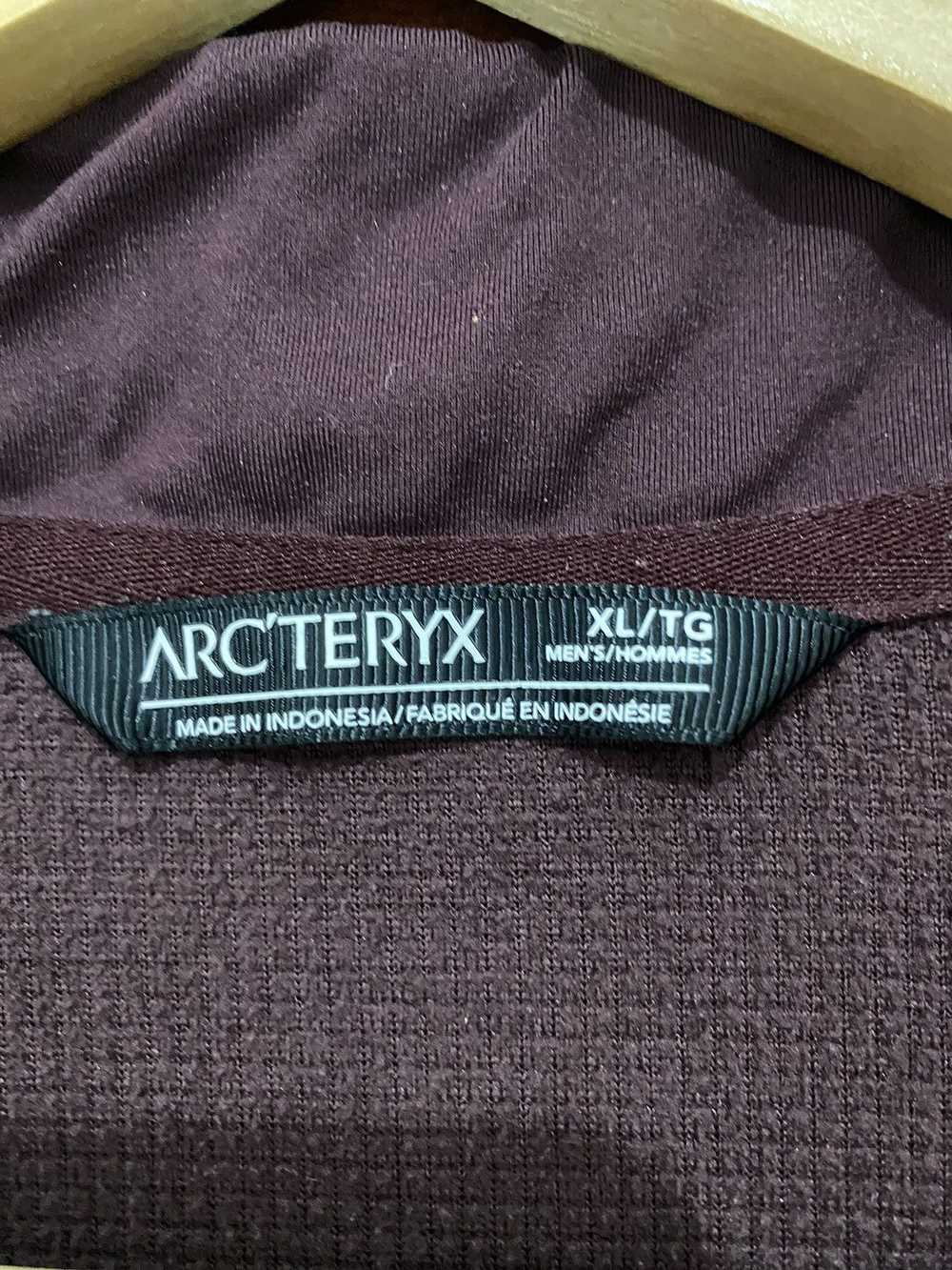 Arc'teryx Arc’teryx Delta LT Sweatshirt - image 11