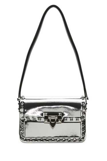 Valentino Garavani Woman Borsa - image 1