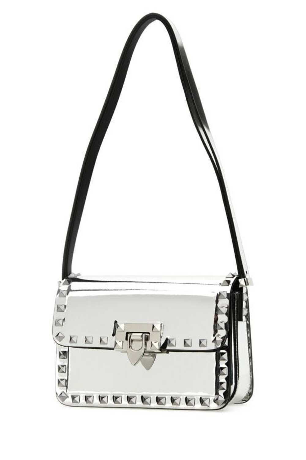 Valentino Garavani Woman Borsa - image 2