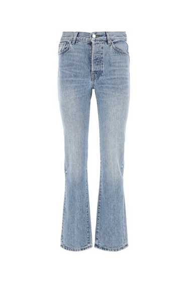 AMIRI Denim jeans