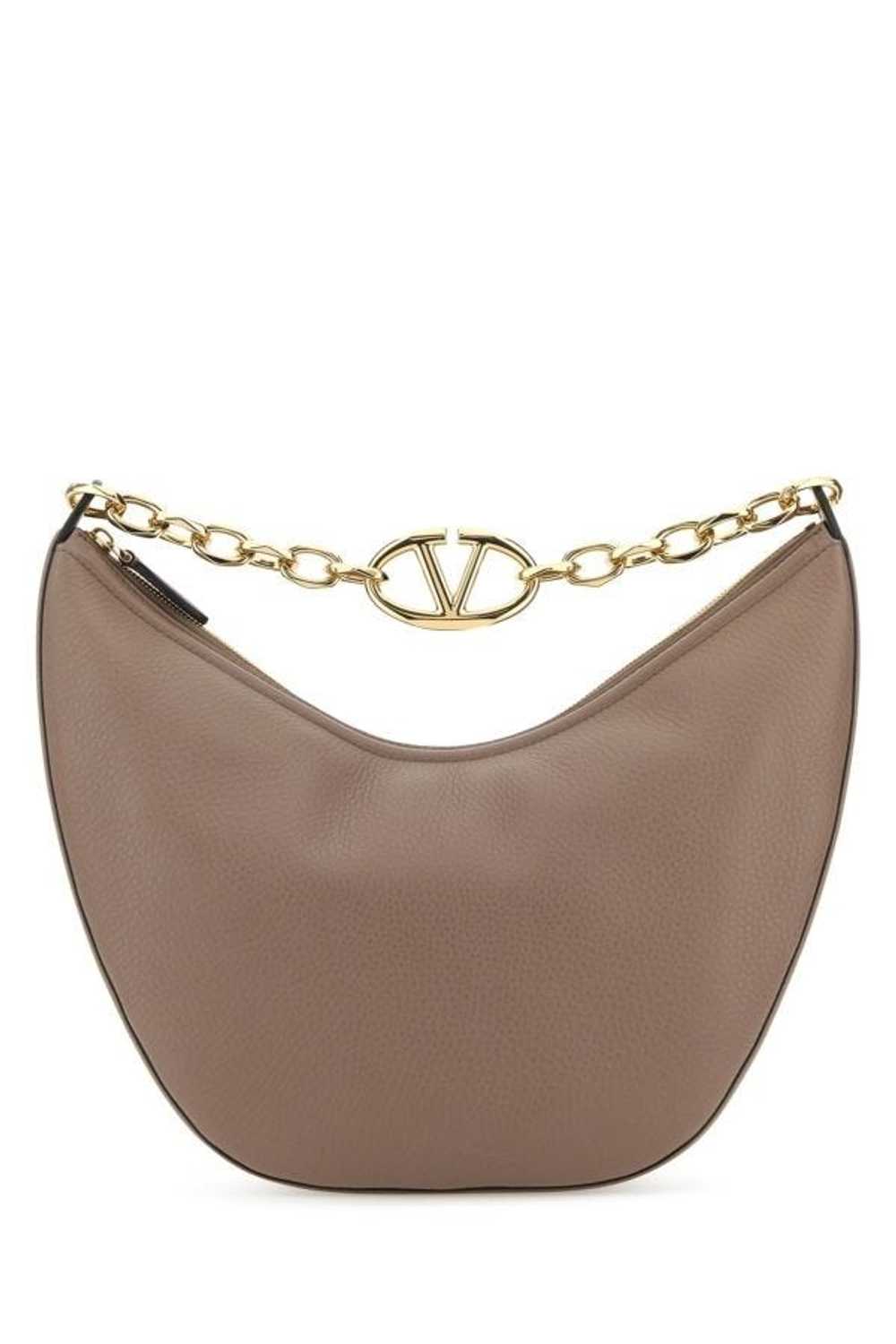 Valentino Garavani Woman Borsa - image 1