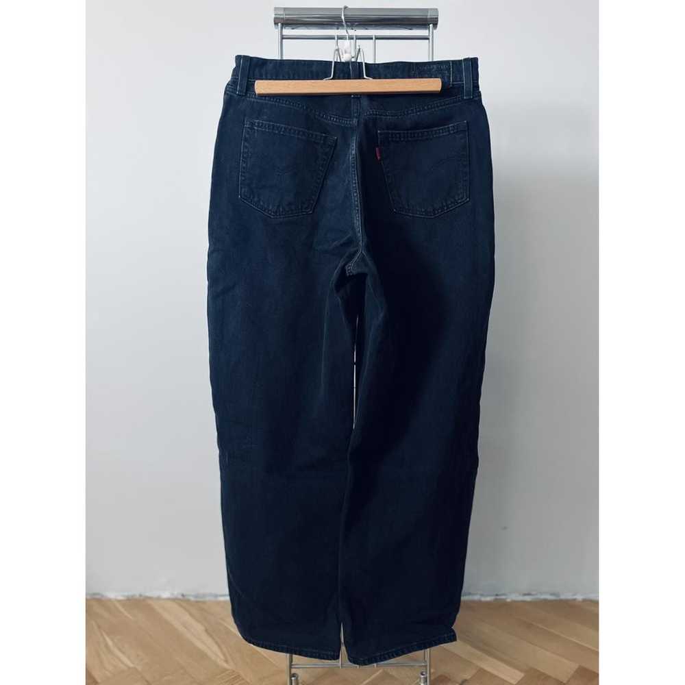 Levi's Balloon large jeans - image 2