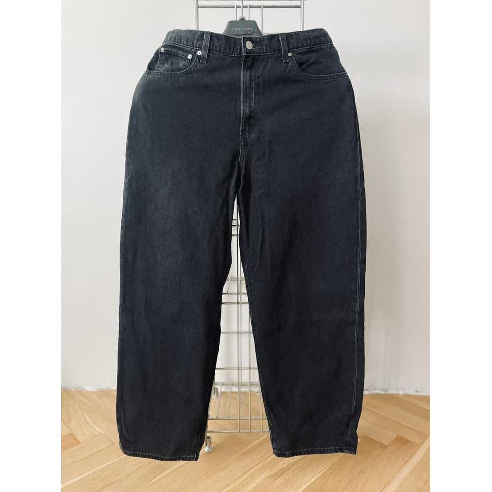 Levi's Balloon large jeans - image 3