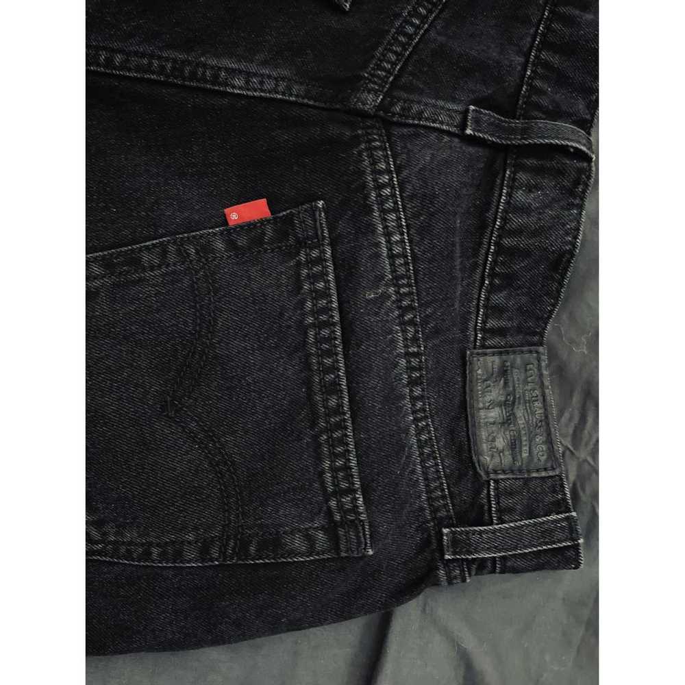 Levi's Balloon large jeans - image 5