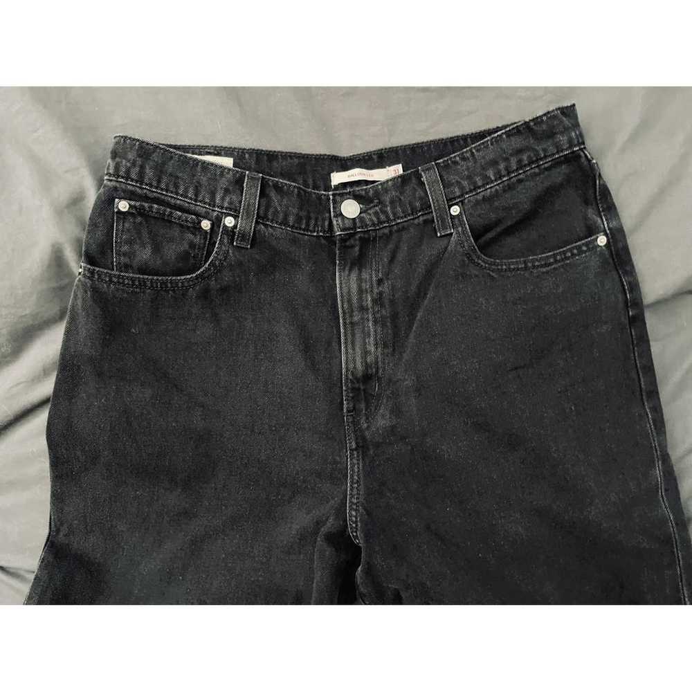 Levi's Balloon large jeans - image 9