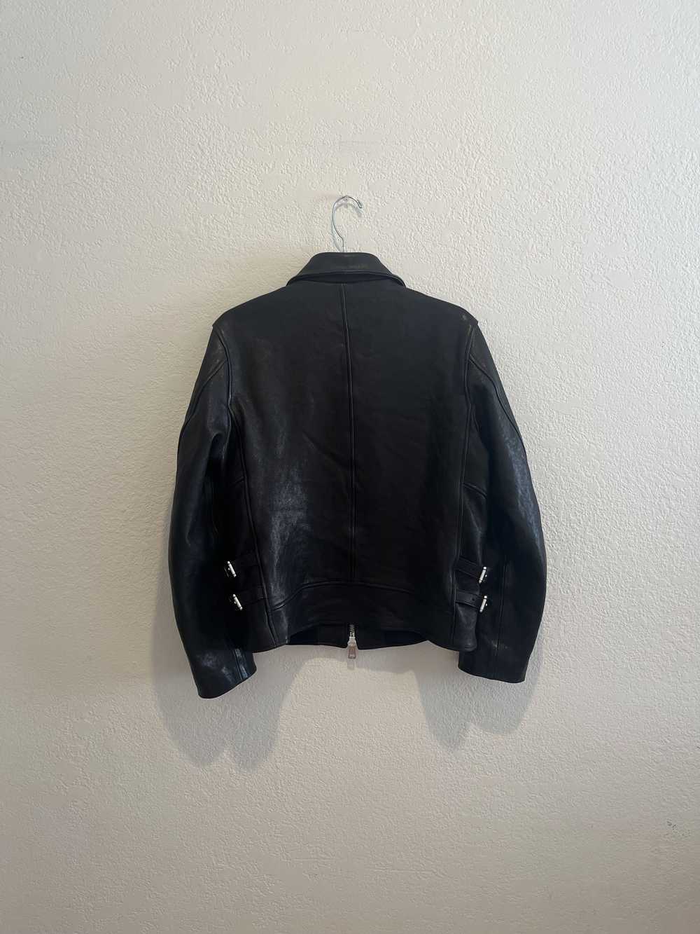 Our Legacy Demon Jacket - image 3