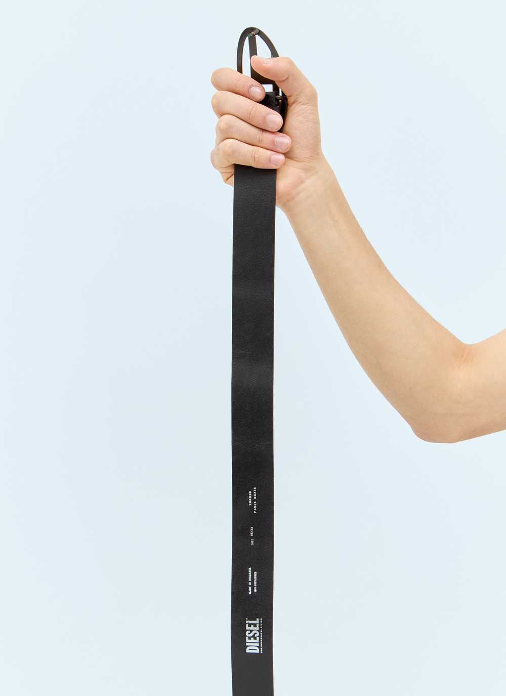 Diesel Men B-1Dr Belt - image 5