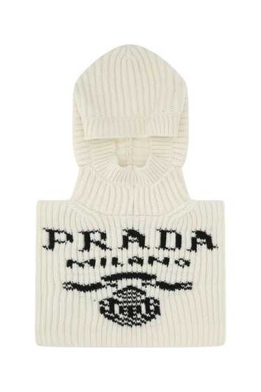 Prada prada balaclava - Gem