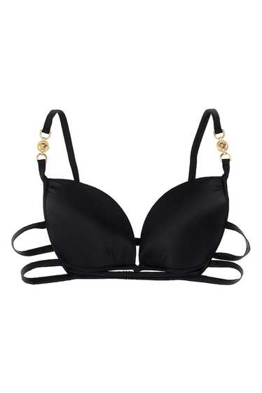 Versace Women Bra 'Medusa '95' Capsule La Vacanza