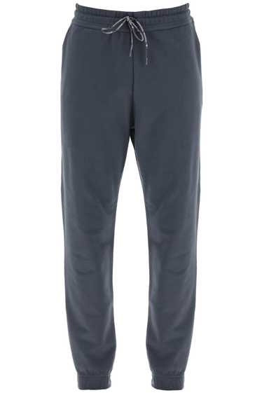 Vivienne Westwood Classic Jogger Pants Women