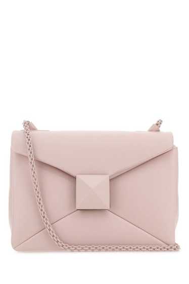 Valentino Garavani Woman Borsa