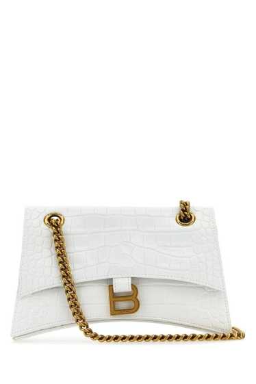 Balenciaga Woman Borsa - image 1