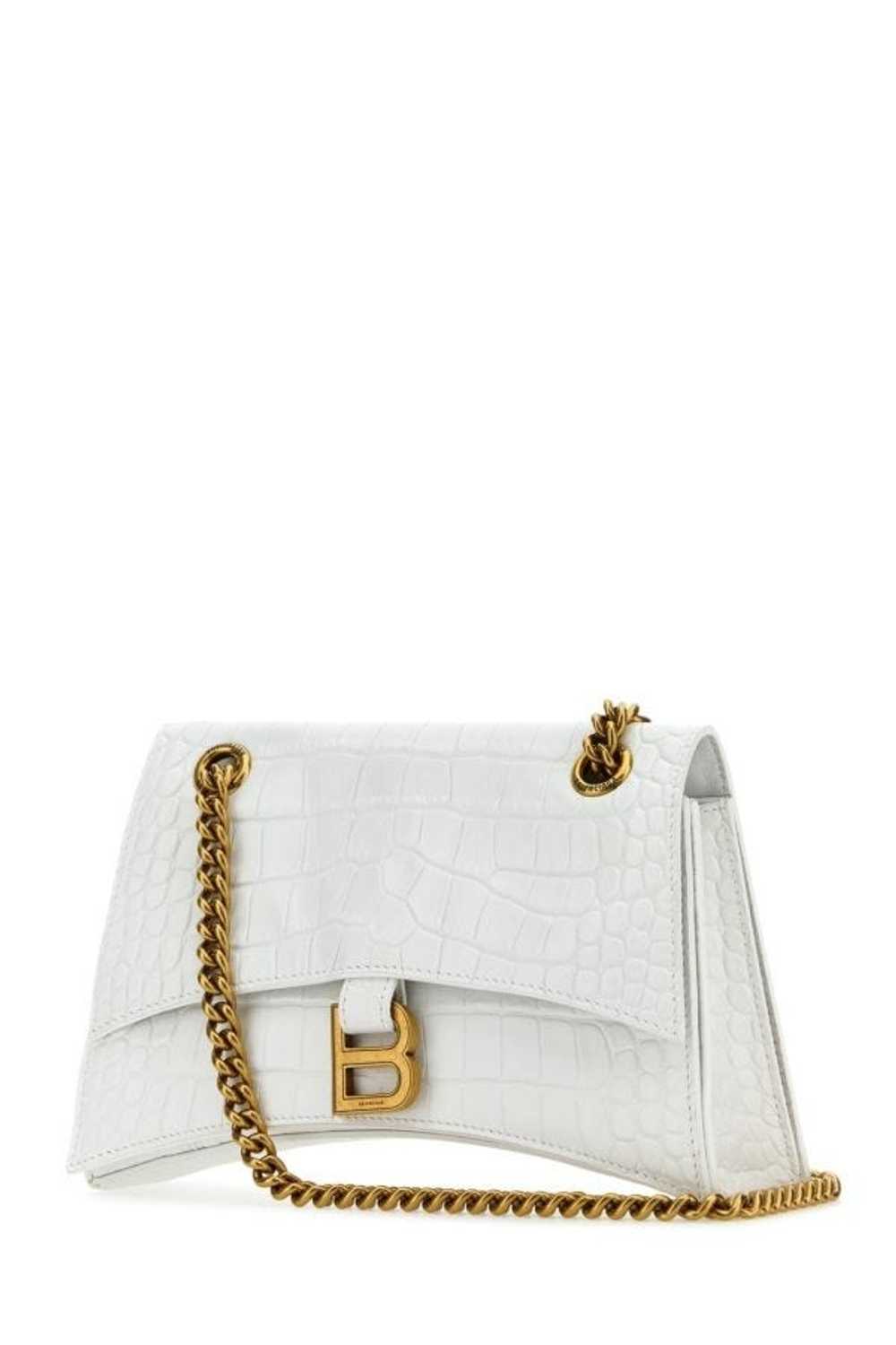 Balenciaga Woman Borsa - image 2