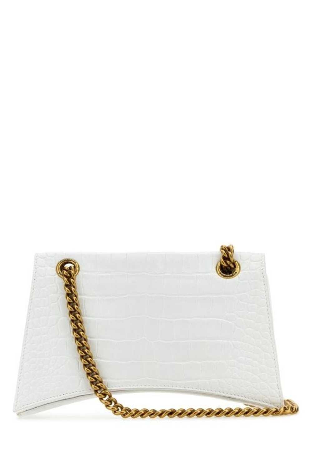 Balenciaga Woman Borsa - image 3