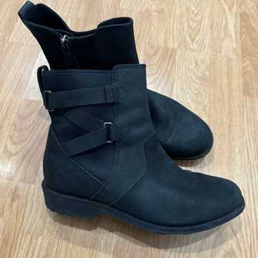 Teva Ellery Ankle Waterproof Boots - image 1