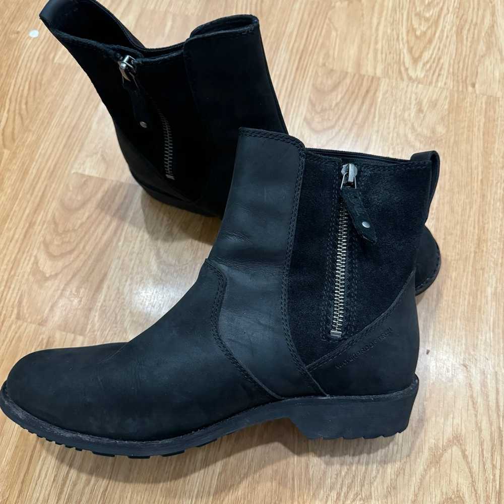 Teva Ellery Ankle Waterproof Boots - image 2