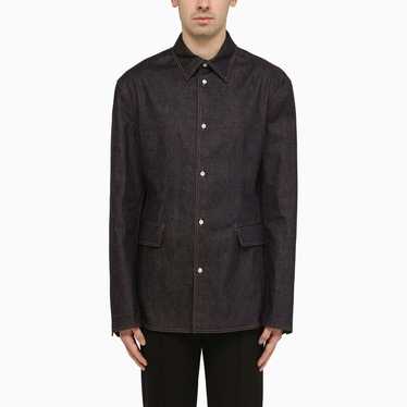 Prada jacket men - Gem Prada jacket men - Gem