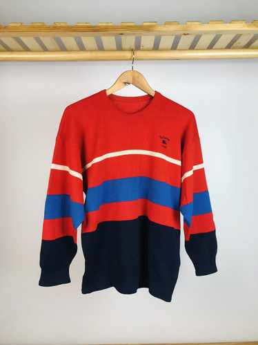 Burberry sport sweater Gem