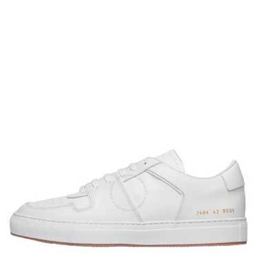 Common Projects Decades Low-Top Sneakers - image 1