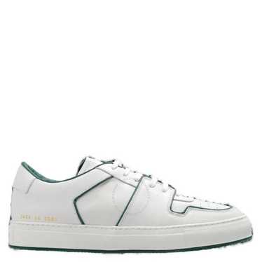 Common Projects Decades Low-Top Sneakers - image 1