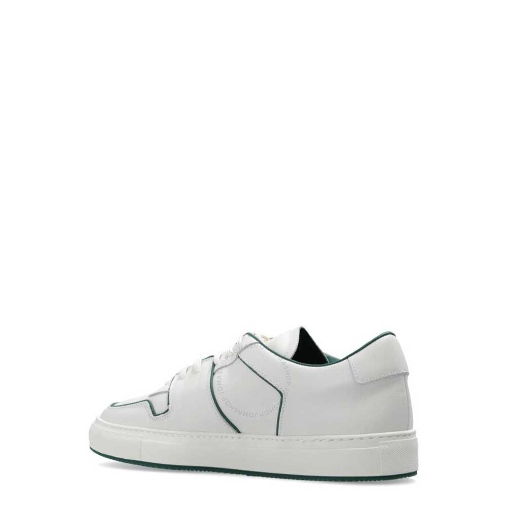 Common Projects Decades Low-Top Sneakers - image 3