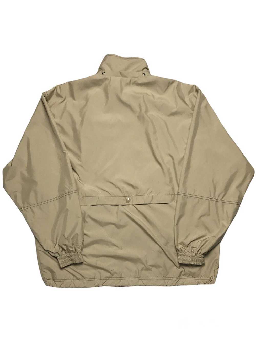 Fred Perry Windbreaker - image 2